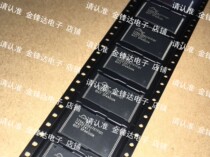 S29AL008J70TFI01 S29AL008J55TFIR1 New Film