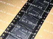 MT29F1G08ABADAWP-IT ABADAWP-ITXD AACWP-C New