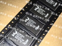 E28F800B5T70 B5T90 TE28F800B5T70 B5T90 Brand New