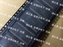 MT28F800B5SG-8B MT28F800B5SG-8BD MT28F800B5SG-8BF Brand New