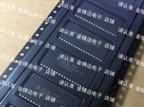 HM628511HLJP-15 HLJP-12 HJP-10 HJP-15 CJP-12 New