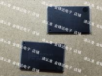 S29JL032H70TAI01 H60TFI01 H90TAI01 H55TFI01 Brand New