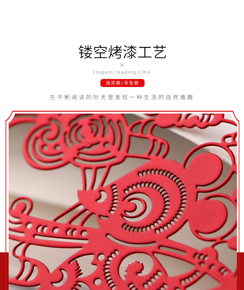 желающий mouse_08.jpg