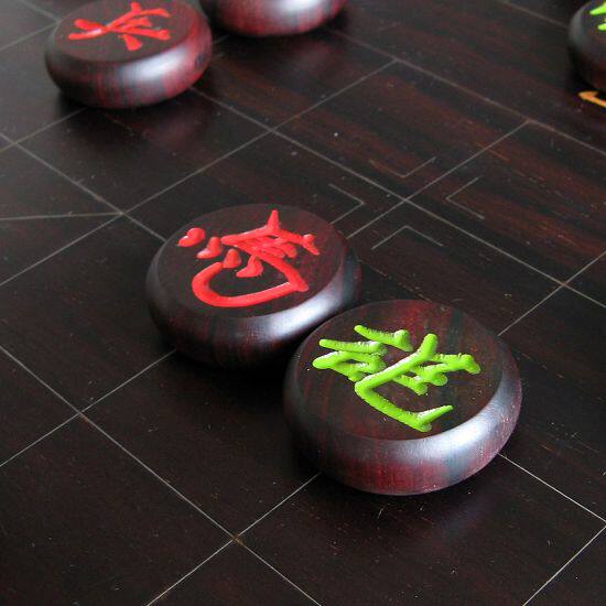 dʯ��Լ��ľ����Ʒ��ľ����2011111513