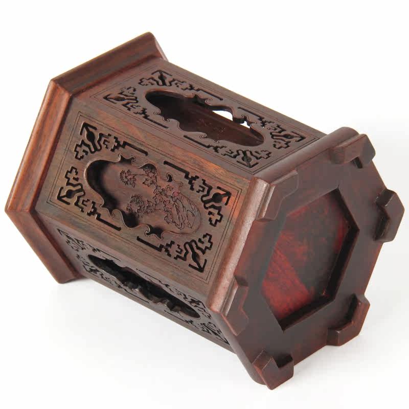 ľʯ��Լ÷�����ʫ�����Ǳ�Ͳ