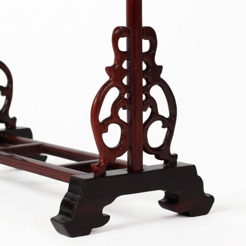 ľʯ��Լľ����ͷ��Ʒ