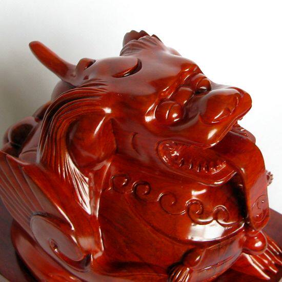 ľʯ��Լ ����ľ��������ڼ�