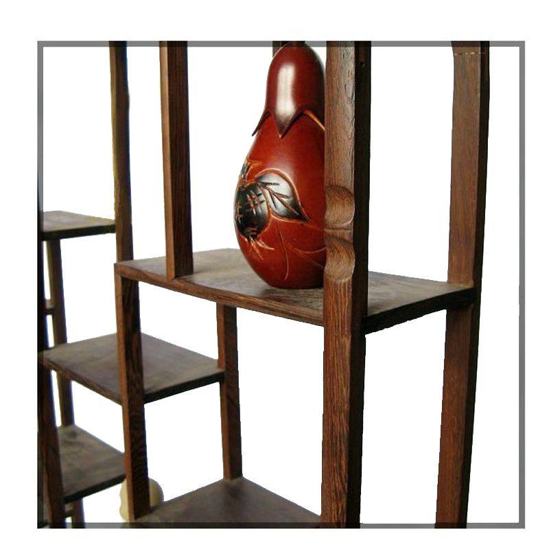 ľʯ��Լ��ľ���ż�2013103108