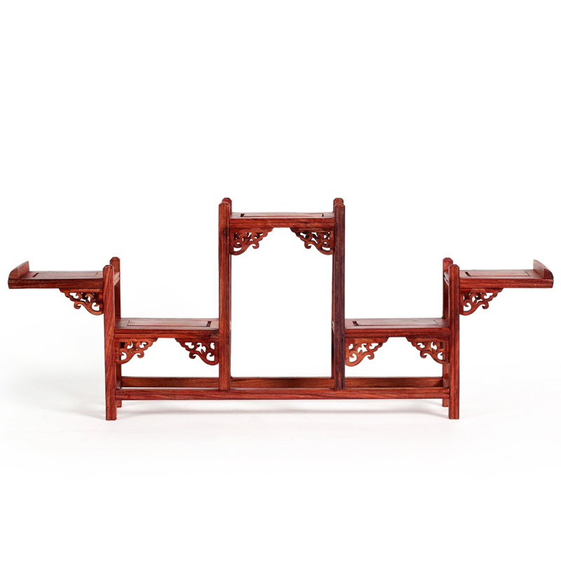 ľʯ��Լ��̴�岽���ż�20121023007