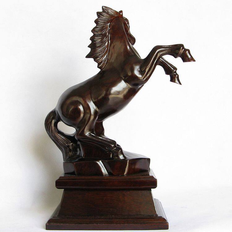 ľʯ��Լ12��Фľ����