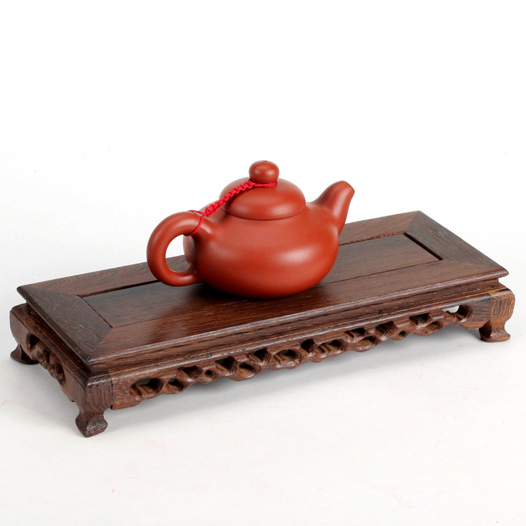 ľʯ��Լ�����κ�ľ����ʵľ��� 2011120719