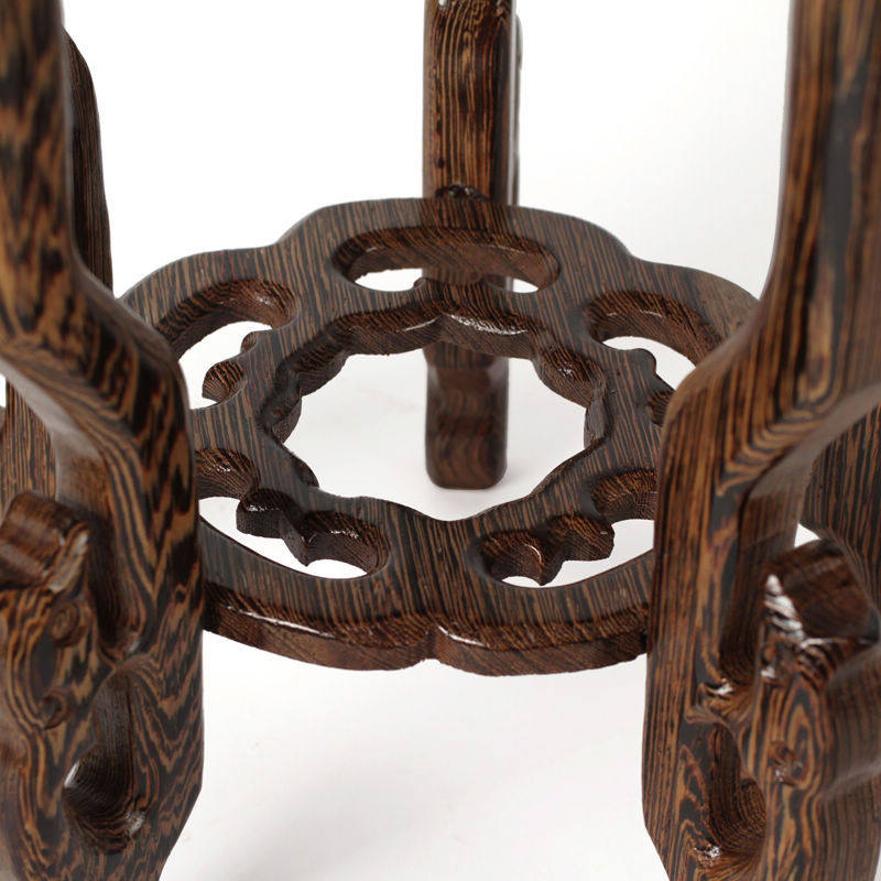 ľʯ��Լ��ľ����ľ�¹Ż��� 2013071207