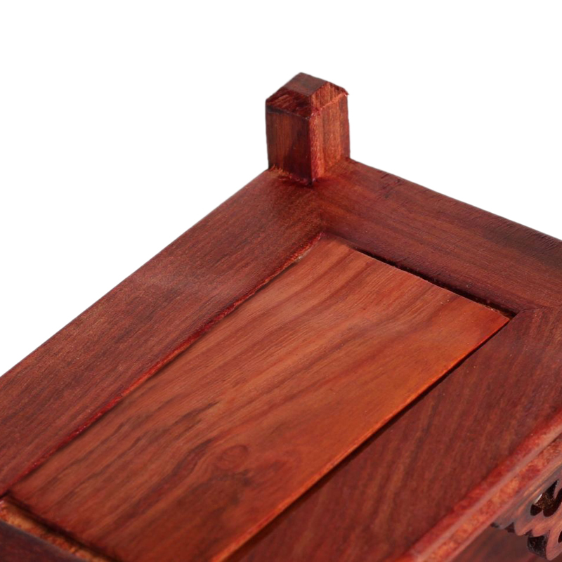 ľʯ��Լ��̴�岽���ż�20121023007