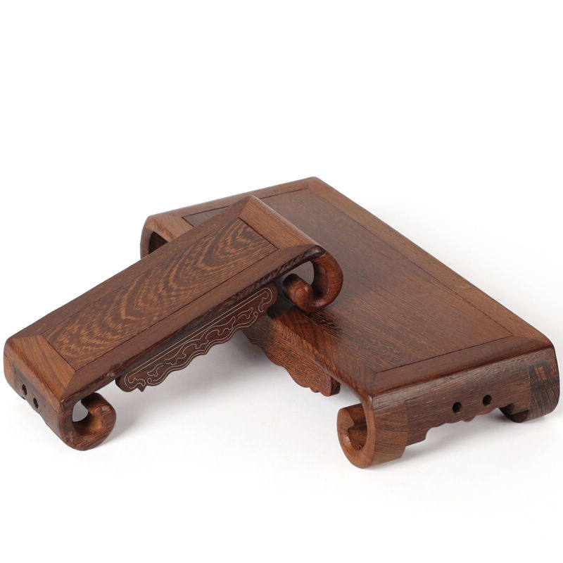 ľʯ��Լ��ľ��̹���Ʒ�ڼ�2013071103