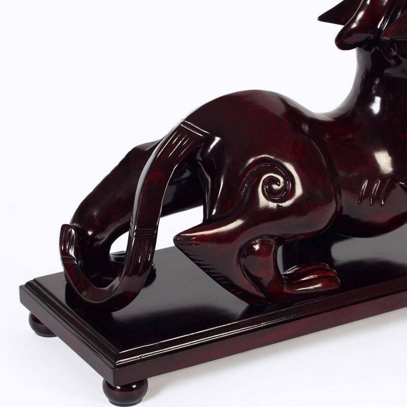 ľʯ��Լ����ľ���������ˮ�ڼ�