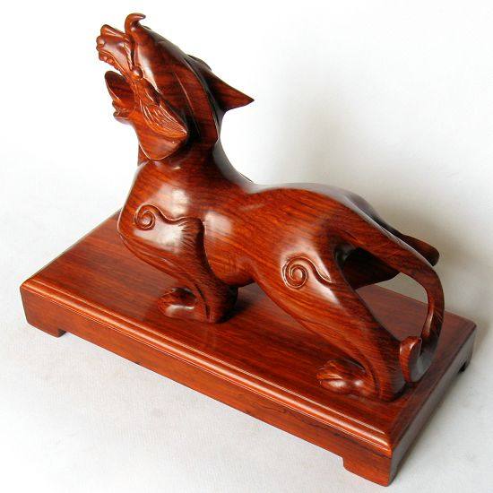 ľʯ��Լ��ľ����Ʒ����ľ���2011120110