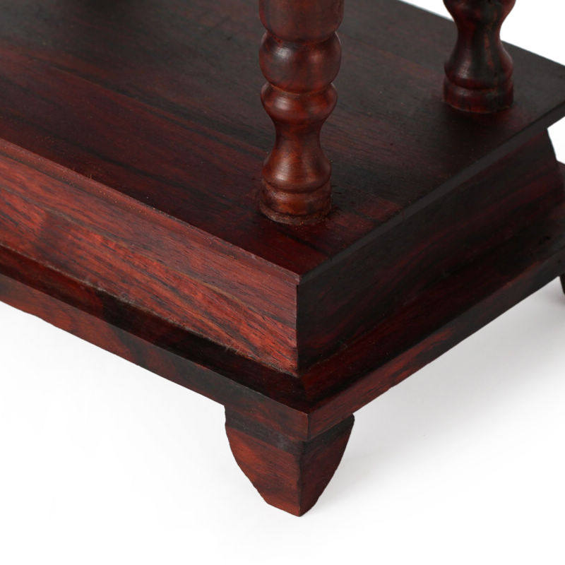 ľʯ��Լ��ľ��֦��¯������2013091601