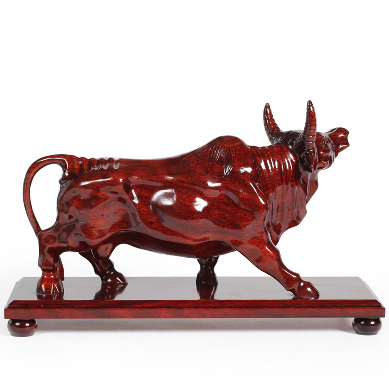 ľʯ��Լʮ����Фľ��ţ����