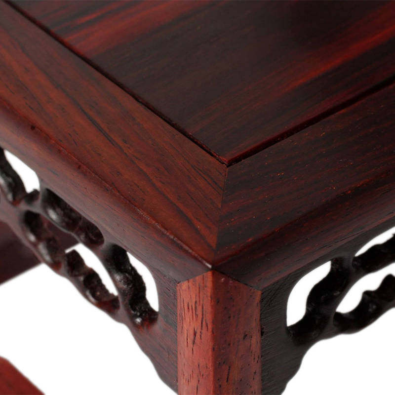 ľʯ��Լ��֦ľ�񲩹ż�2013101402