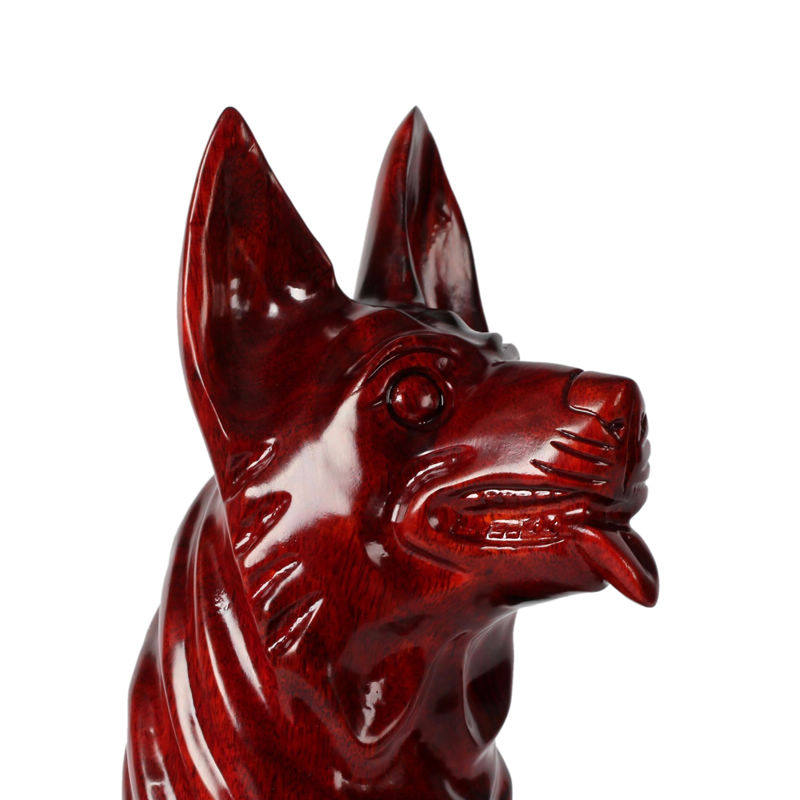 ľʯ��Լľ�񹷷�ˮ�ڼ�