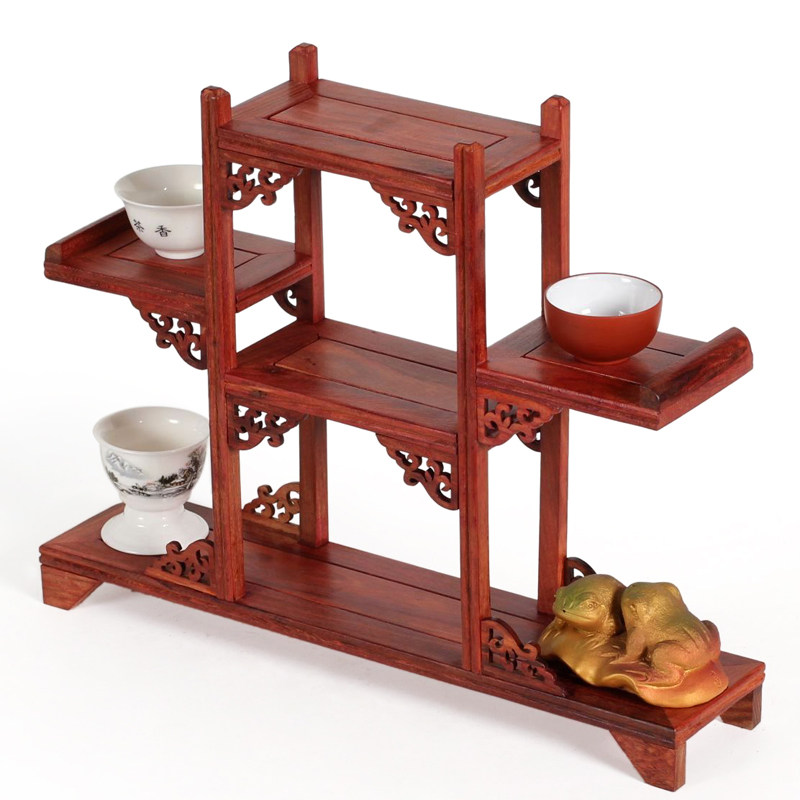 ľʯ��Լ��̴ľ���ż�20121023009