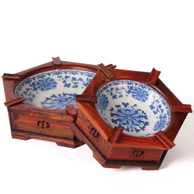 ľʯ��Լ��ľ����Ʒ�̾��̸�2013070301a