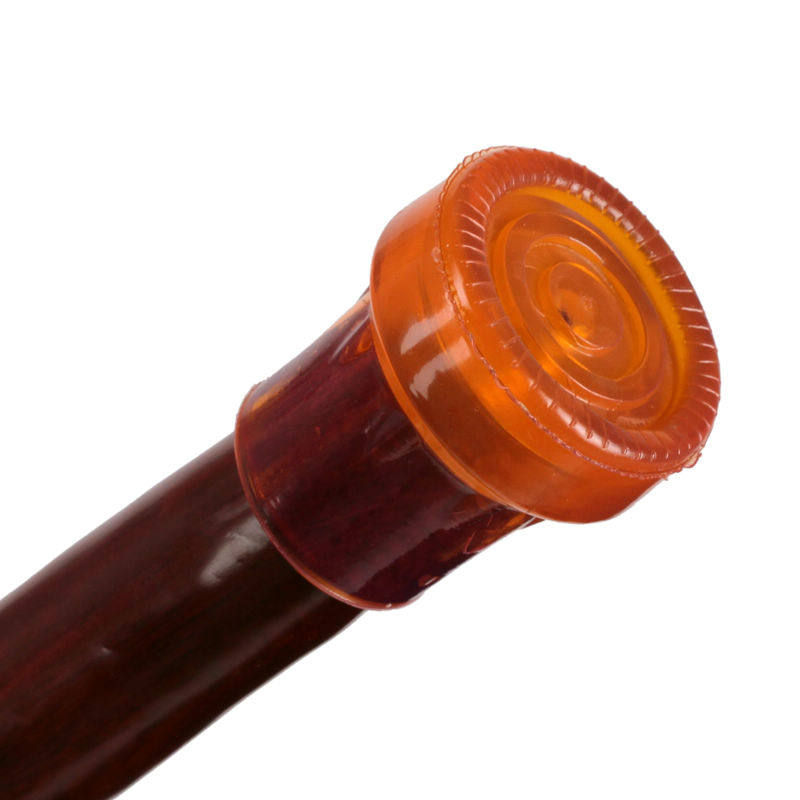 ľʯ��Լʵľ����ͷ����2011121522