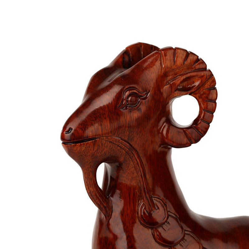 ľʯ��Լ��ľ����Ʒʵľ���201501040101