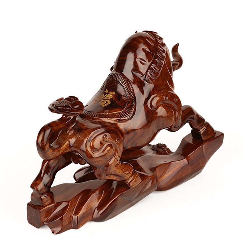 ľʯ��Լ��ľ��Фţ����20170508-02