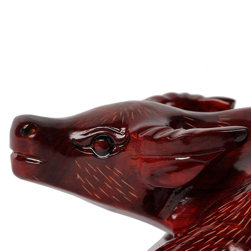 ľʯ��Լ��ľ�����Ф��ţ�ڼ�