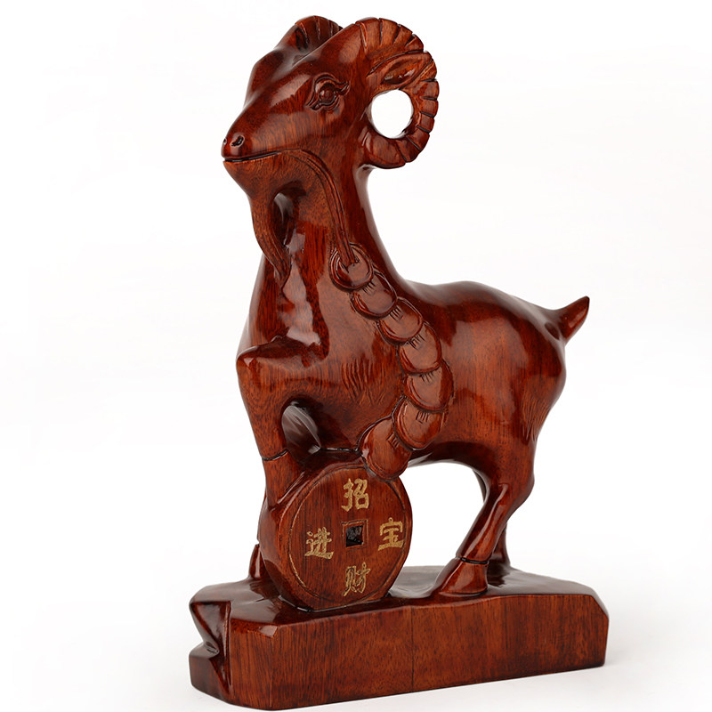 ľʯ��Լ��ľ����Ʒʵľ���201501040101