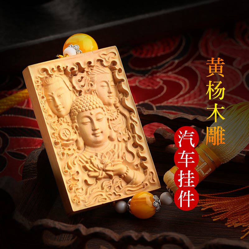 ľʯ��Լ��̷������������Ҽ�201606290001