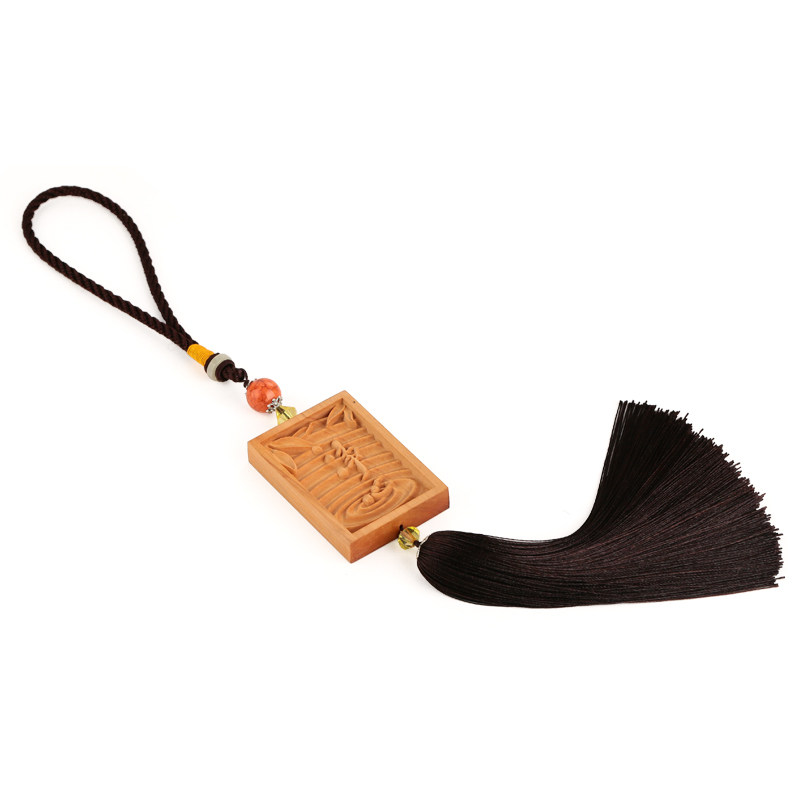 ľʯ��Լ��̷������������Ҽ�201606290001