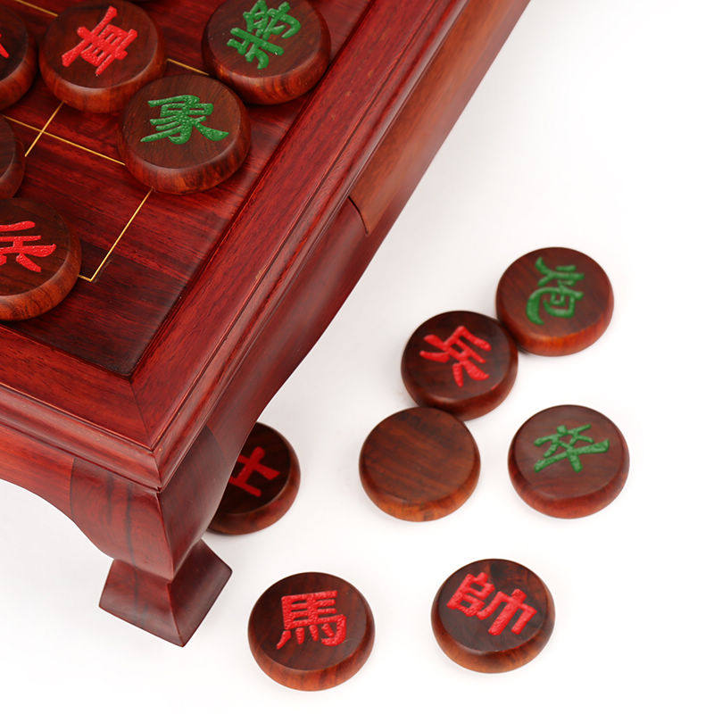 ľʯ��Լ��ľ����ľ��������2012100310