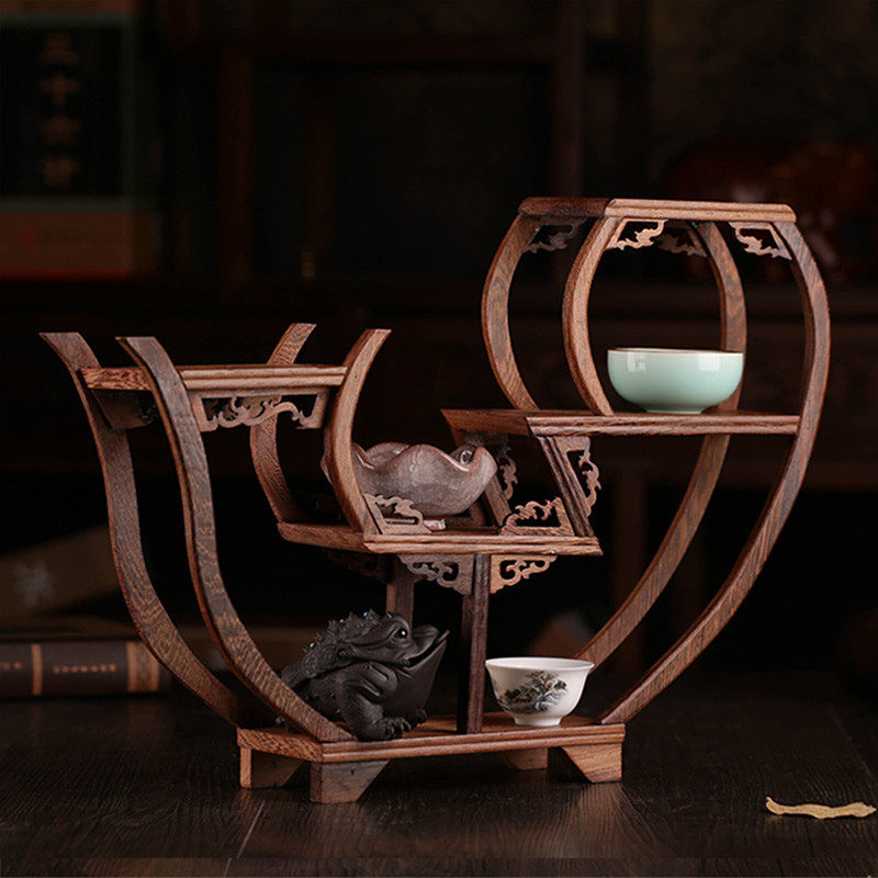 ľʯ��Լ��ɰ�����չʾ��20160929-08