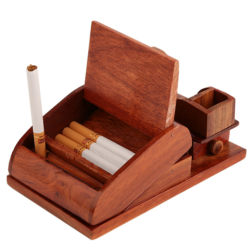 ľʯ��Լʵľ��̹���Ʒ201602260001