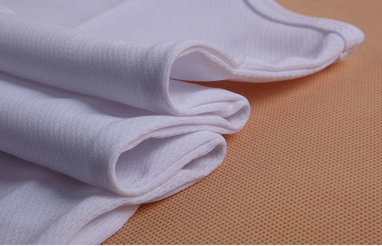 Débardeur sport pour homme - Ref 2024237 Image 9