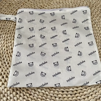 Пеленка, сумка для хранения