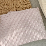 Детское удерживающее тепло одеяло, зимняя коляска