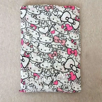 Светлый фиолетовый дат