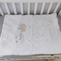 Ленивое воскресенье 60*80