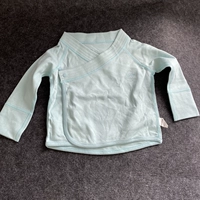 Служба синего монаха