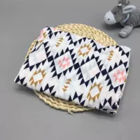 Прозрачная геометрия