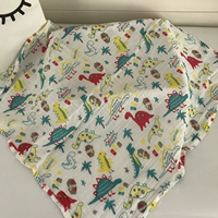 Эра верблюда Динозавров