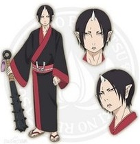 The cold ghost lamp of the ghost lamp cosplay can be customized Can be customized