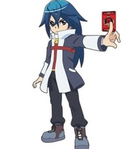 Magic car god Bangda cosplay clothing can be customized to map