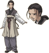 The 12th National Bell Bell cosplay can be customized