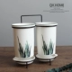 Wannian [Double Tube]