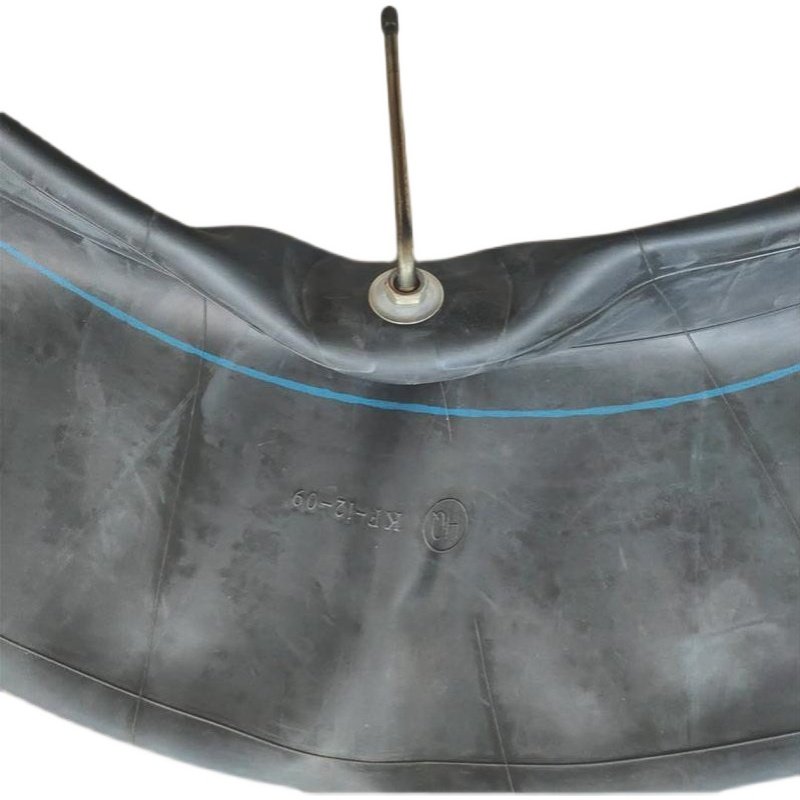 825-20 inner tire 825R20 inner tire