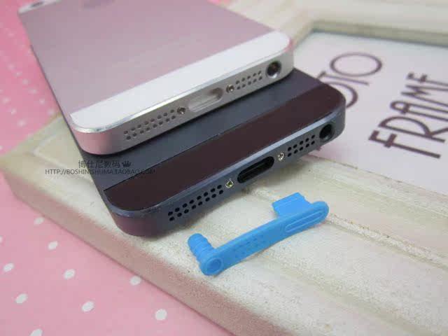 Connecteur pour téléphone portable - Ref 317187 Image 21